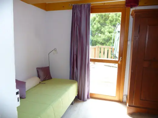 Dormitorio 3