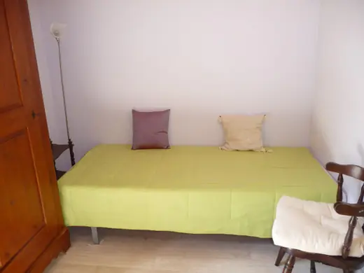 Dormitorio 3