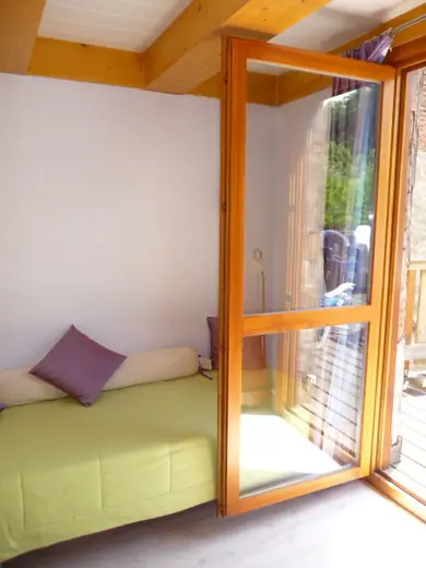 Dormitorio 3