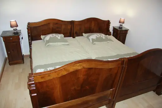 Dormitorio 2